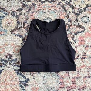 Fabletics Sports Bra